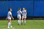 WSoccer vs MHC  Women’s Soccer vs Mount Holyoke College. - Photo by Keith Nordstrom : Wheaton, Women’s Soccer, Mt. Holyoke